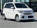 2018 Honda N-WGN