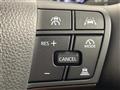 2025 Toyota Alphard