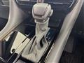 2025 Toyota Alphard