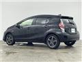 2016 Toyota AQUA