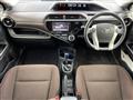 2016 Toyota AQUA