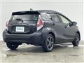 2016 Toyota AQUA