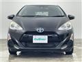 2016 Toyota AQUA