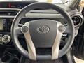 2016 Toyota AQUA