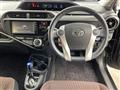 2016 Toyota AQUA