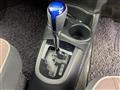 2016 Toyota AQUA