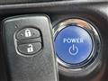 2016 Toyota AQUA