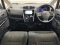 2015 Nissan DAYZ