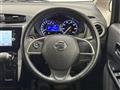 2015 Nissan DAYZ