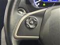 2015 Nissan DAYZ