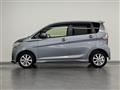 2015 Nissan DAYZ