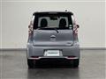 2015 Nissan DAYZ