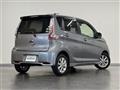 2015 Nissan DAYZ