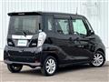 2019 Nissan DAYZ ROOX