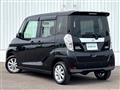 2019 Nissan DAYZ ROOX