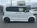 2020 Honda N BOX