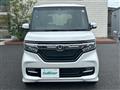 2020 Honda N BOX
