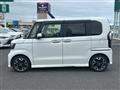 2020 Honda N BOX