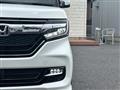 2020 Honda N BOX