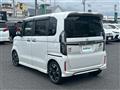 2020 Honda N BOX
