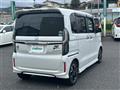 2020 Honda N BOX