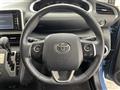 2021 Toyota Sienta