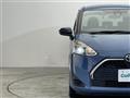 2021 Toyota Sienta