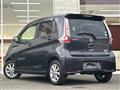 2016 Nissan DAYZ