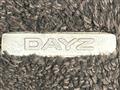 2016 Nissan DAYZ
