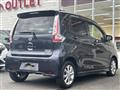 2016 Nissan DAYZ