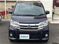 2016 Nissan DAYZ