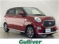 2018 Daihatsu Cast