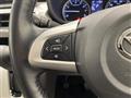2018 Daihatsu Cast