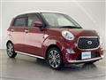 2018 Daihatsu Cast