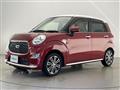 2018 Daihatsu Cast