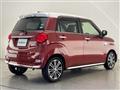 2018 Daihatsu Cast