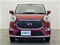 2018 Daihatsu Cast