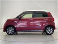 2018 Daihatsu Cast