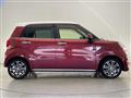 2018 Daihatsu Cast