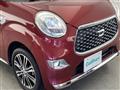 2018 Daihatsu Cast