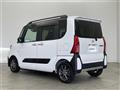 2023 Daihatsu Tanto