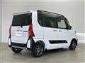 2023 Daihatsu Tanto