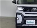 2023 Daihatsu Tanto