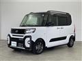 2023 Daihatsu Tanto