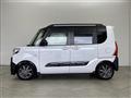2023 Daihatsu Tanto