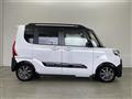 2023 Daihatsu Tanto