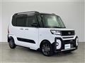 2023 Daihatsu Tanto