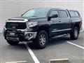 2018 Toyota Tundra