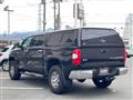 2018 Toyota Tundra