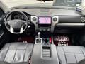 2018 Toyota Tundra